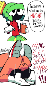 rule34 looney tunes - Twitter Hashtag | Sotwe