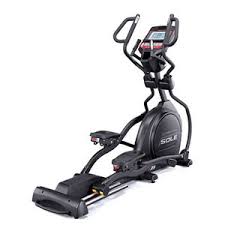 best elliptical trainer reviews 2019 and comparison chart