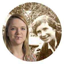 Raising Horizons: Fervent about the Field