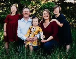 Dania Street property cleaned up