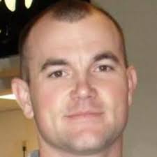 Obituary information for SGT. Bret D. Isenhower