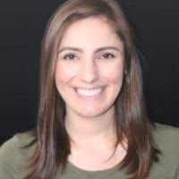 Nina Karas's Instagram, Twitter & Facebook