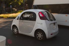 The reason is, the sensors used in these cars help in identifying traffic problems that can significantly reduce traffic congestion and improve the condition of traffic on. Advantages And Disadvantages Of Driverless Cars Axleaddict