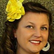 EMILY FARABAUGH, MS, LAC