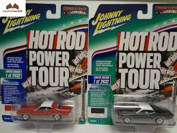 Image result for Formal Black 1972 Satellite