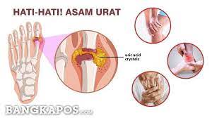 Https Bangka Tribunnews Com 2021 03 25 Minum Air Hangat Atau Air Dingin Mana Yang Lebih Besar Manfaatnya Berikut Penjelasannya Https Cdn 2 Tstatic Net Bangka Foto Bank Images Ilustrasi Minum Air Putih Menyehatkan Jpg Ilustrasi Minum Air Putih