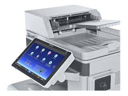 Create your own automated shortcuts with downloadable workflow apps — such as conference concierge and scan to me — from the . Ricoh Mp 601spfg Multifunction Printer Www Shi Com