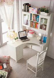 41 Sophisticated Ways To Style Your Home Office Loombrand Home Office Furniture Ikea Home Office Home Office