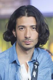 Chris Brown: Summer Too Hot (Music Video 2023)