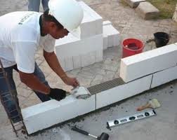 Kamu bisa mengetahui daftar harganya secara lengkap di artikel ini. Harga Hebel Per Kubik Terbaru 2021 Dan Isi Berapa