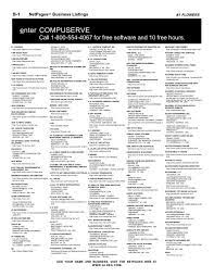 Modern square dining room table legs restaurant table legs black color. Enter Compuserve Department Of Mathematics University Of Utah