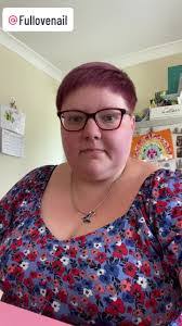 Katherine Branton's Instagram, Twitter & Facebook