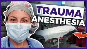 Vicki (Totter) Hess, RN, MS