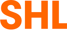 The current status of the logo is active the above logo design and the artwork you are about to download is the intellectual property of the copyright and/or trademark holder and is offered to you. Leksands If Shl Bloggen