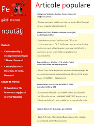 Noi Cursuri Locuri De Munca Si Articole Https Www Meritangajat Ro Pg File Admin Read 35762 Noi Cursuri Locuri De Munca Si Articole Newsletter Mai
