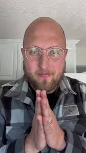 I feel like a troll. Any guesses what our theme is? #showchoir #singing  #musiceducation #music #musiceducator #musiceducatorsoftiktok