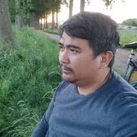 7300+ "Dave John" profiles