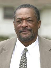 Former Marion County NAACP president Ed Tomlin dies at 63