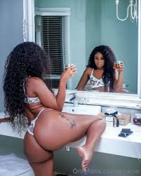 Yandiek Mzansi247 hotter than ever