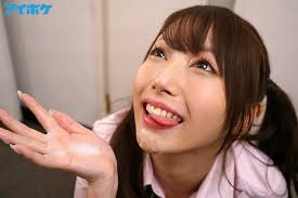 IPX-273 Minami Aizawa delivers a memorable performance of passion and desire