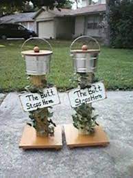 Some outdoor ashtrays can be shipped to you at home, while others can be picked up in store. Pin On Wedding