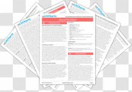 Literature guides created by harvard students for students. Sparknotes A Streetcar Named Desire Jane Eyre Spark Notes Lord Of The Flies Ethan Frome Paper Robinson Crusoe Transparent Png