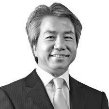 Corporate, finance, investment and regulatory lawyers. Loong Caesar Independent Non Executive Director At Mulpha International The Org