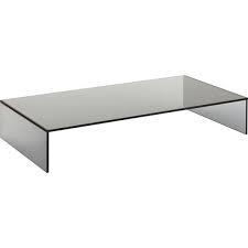 Tv Aufsatz In Schwarz Aus Glas Online Kaufen Momax Tv Hifi Mobel Tv Aufsatz Wohnzimmer Tv