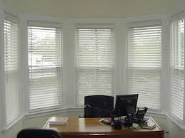 Unbiased guidance on the best window coverings for your climate, your needs, and your windows. Unique Ideas For Your Office Window Treatments 3 Step Blinds Affordable Window Treatments Window Blinds Shades More