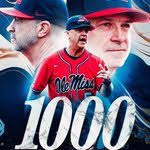 Nick McGregor (@nickmcgreg)