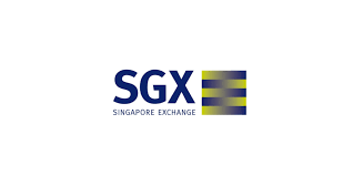 Select from a wide range of models, decals, meshes, plugins, or audio that help bring your imagination into reality. Intraday Data For The Singapore Stock Exchange Is Now Available On Tradingview Tradingview Blog
