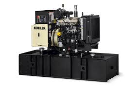 Nov 27, 2011 · what is the minimum frequency of earthpit maintenence as per indian standards in a lv installation like for example in petrol pumps etc. 30reozk 60 Hz Industrial Diesel Generators Kohler