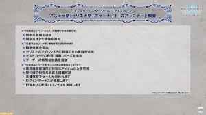 * あなたもasao language schoolで日本語を教え、一緒に学びませんか。 当校は、語学学習、多文化交流、異文化理解を目的. ãƒ¢ãƒ³ãƒãƒ³ãƒ¯ãƒ¼ãƒ«ãƒ‰ ã‚¢ã‚¤ã‚¹ãƒœãƒ¼ãƒ³ é»'é¾ ãƒŸãƒ©ãƒœãƒ¬ã‚¢ã‚¹ãŒ10æœˆ1æ—¥é…ä¿¡ æœ€å¾Œã®å¤§åž‹ã‚¢ãƒƒãƒ—ãƒ‡ãƒ¼ãƒˆå†…å®¹ã¾ã¨ã‚ ãƒ•ã‚¡ãƒŸé€š Com