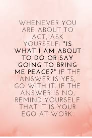  Self Awareness Quote Self Awareness Quotes Awareness Quotes Self Quotes