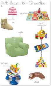 Find gifts for new babies & get gift ideas for baby showers. Baby Christmas Gifts Baby Gifts New Baby Products