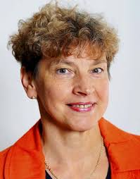 Agera genast, dölj inget och tro på offren