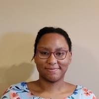 Find a Notary Public