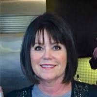 Beth Buckner's Instagram, Twitter & Facebook