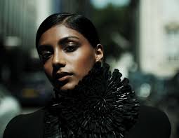 patrick heij partner