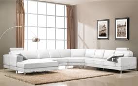 Hoje é fácil encontrar diversos tipos de sofá para sala, alguns com design mais modernos, outros simples, outros com um estilo mais sofisticado, de couro, de suede, enfim, há modelos de sofá para sala para todos os gostos e estilos de decoração, inclusive com a rack com painel. Sofa Grandes Dimensiones Cerca Amb Google Sillones Modernos Decoracion De Interiores Sofa Grande