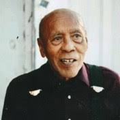 Arambula Family Obituaries