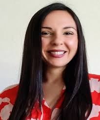 CloudLIMS Scientific Advisory Board