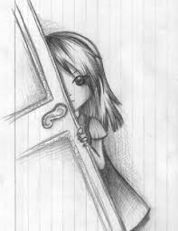 In questa storia ho cercato di raccogliere varie idee e immagini su diversi tipi di disegni, se volete potete fare. Sketch Thinking Google Search Art Drawings Sketches Pencil Art Drawings Sketches Simple Girly Drawings