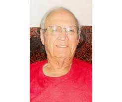 William Tyler Obituary (1934