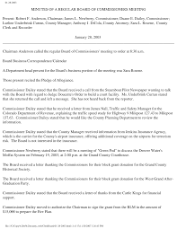 Milepost medical provides affordable and convenient primary care medical services. 2