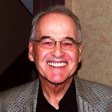 Bruce Dow MD (@BruceDowMD) • Facebook