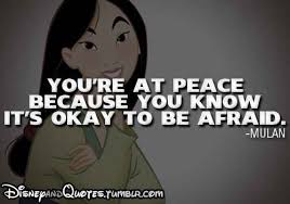 So tell me what mortal needs my protection, great ancestor. Mulan Disney Quotes Disney Movie Funny Movie Quotes