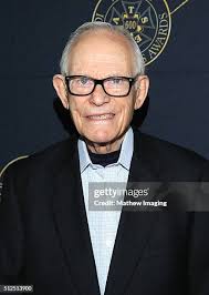 837 Beverly Bergman Stock Photos, High-Res Pictures, and Images