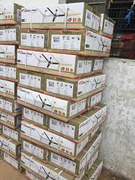 About 3% % of these are fans, 1%% are ceiling fans. Manufacturer Of Fans Ceiling Fans By P K Industries Hyderabad