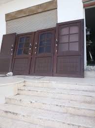 أبواب المنيوم حشوات Bvs م18م بحرات مشغل البحار للمطابخ Facebook